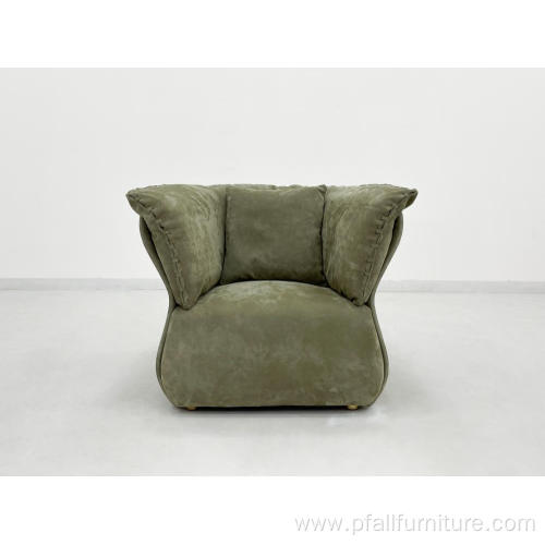 Living room Classic Sofa